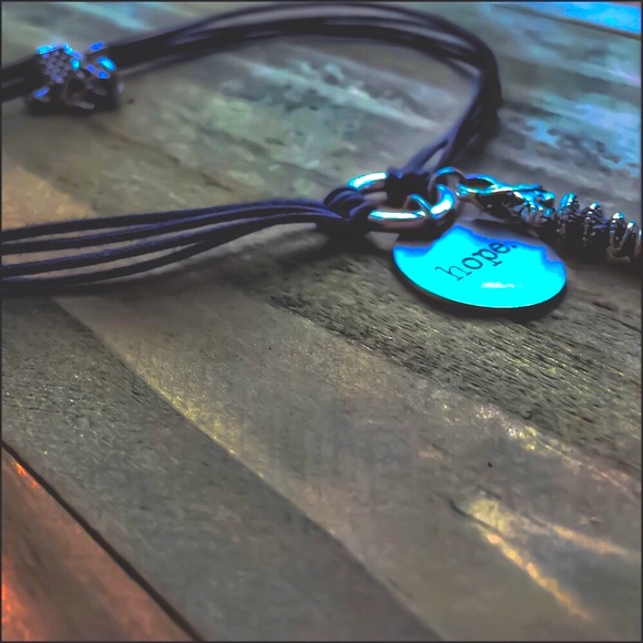 ♡ ⁺ ｡ ! ! Moon・ ˚ ⁺   ⭐️ Kin .  !    ♡ ♡ - Picture 3 of 8